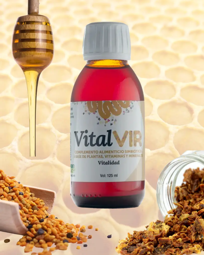 Diseño sin título(7).webp